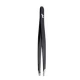 Slant Tweezers