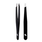 Slant Tweezers