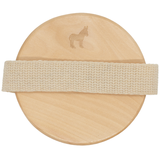Bath & Shower Body Scrub Wooden Brush